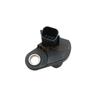 12674703 sensor de posición del cigüeñal 12588992 con tornillos para Buick Sail New Regal