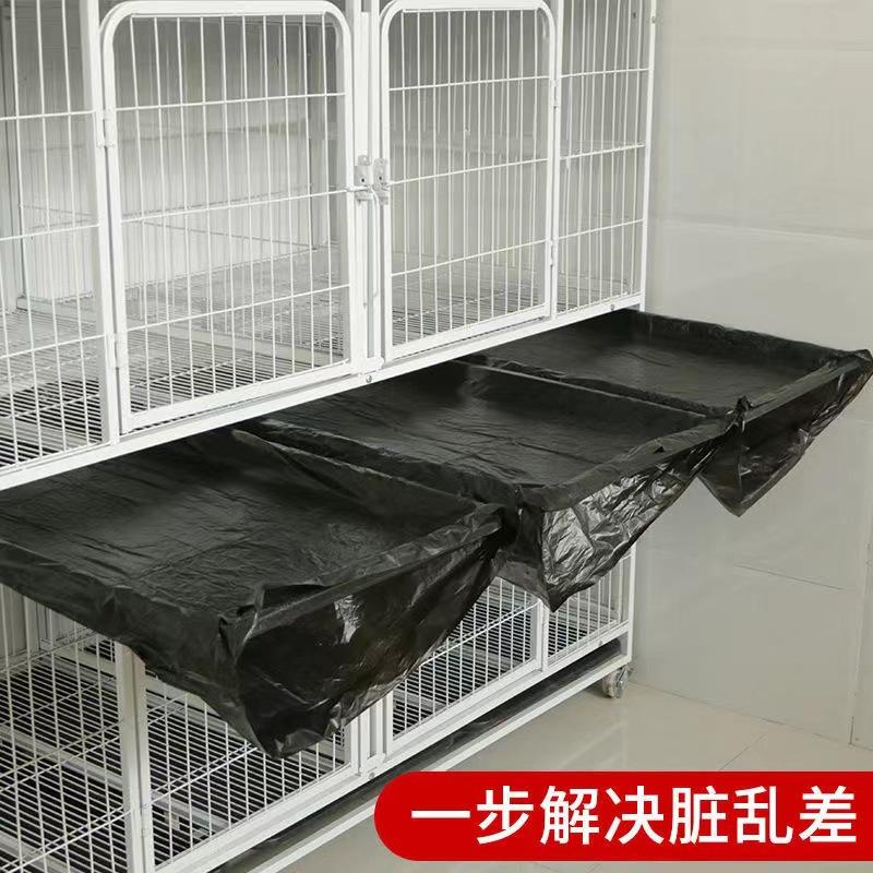 微信图片_20230606105301