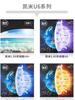 Cami U2U6 produtos genuínos lentes de resina asférica óculos Danyang óculos com luz azul especial anti-falsificação podem ser verificados