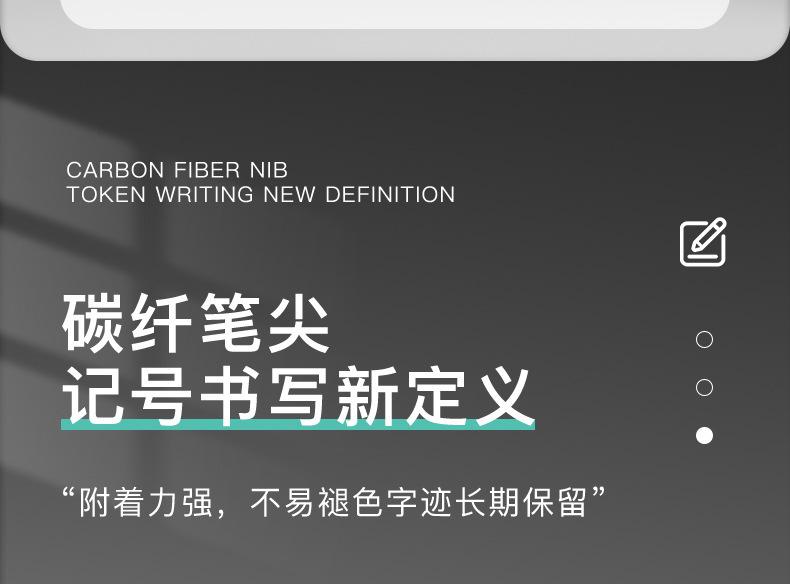 详情图片_04