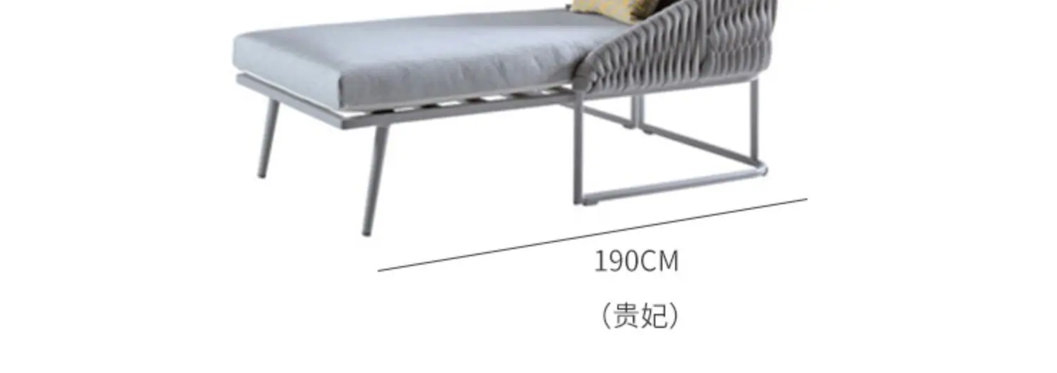 详情图片_26.jpg