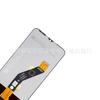 Pantalla LCD para Teléfono Móvil Adecuada para Transsion Tecno Spark10C Ensamblaje de Pantalla Ki5K Pantalla LCD Pantallas Interna y Externa