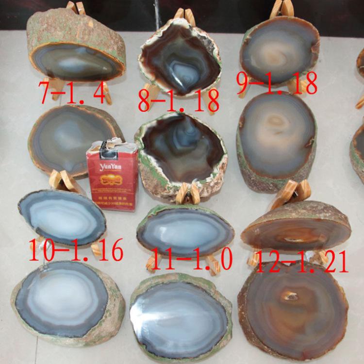 QQ图片20200207223450