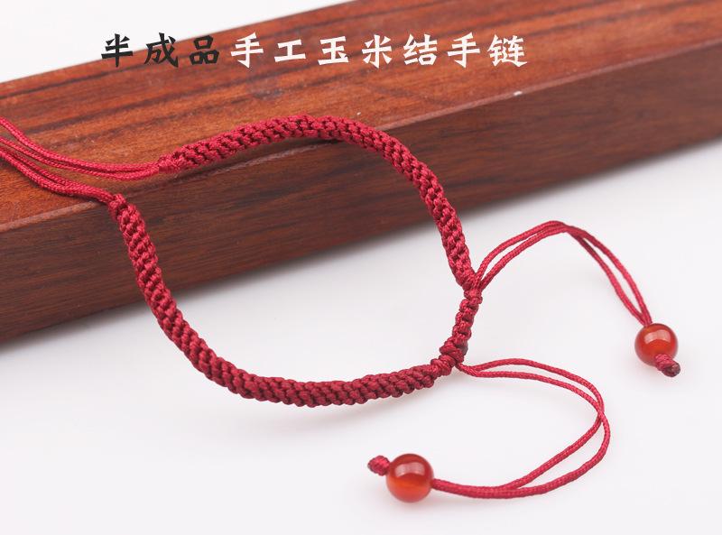 玉米结手链详情_01.jpg
