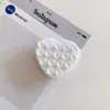 Soporte de Teléfono Móvil con Ventosa de Silicona Nuevo para Selfie de Celebridad de Internet Soporte de Airbag Ventosa Mágica Multifuncional para Teléfono Móvil