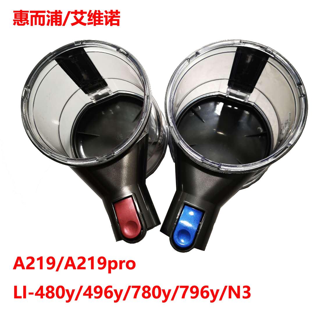 gm6Uj/OnzNRHr0wVH1Hkyf5pBsEDRLtqTN5L