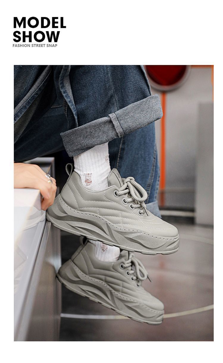 0315e842-abff-47fd-a338-69848bae4201.jpe