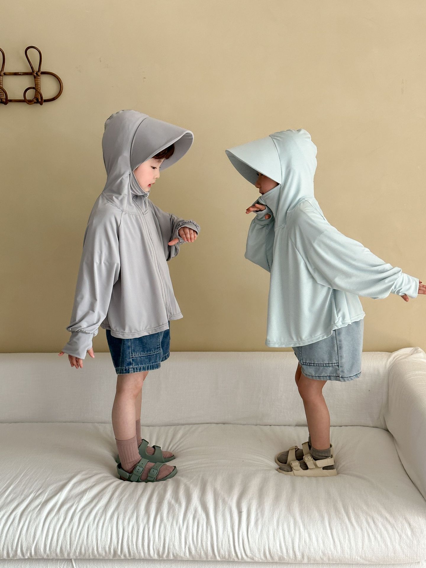 2025-02-24 131538.jpg