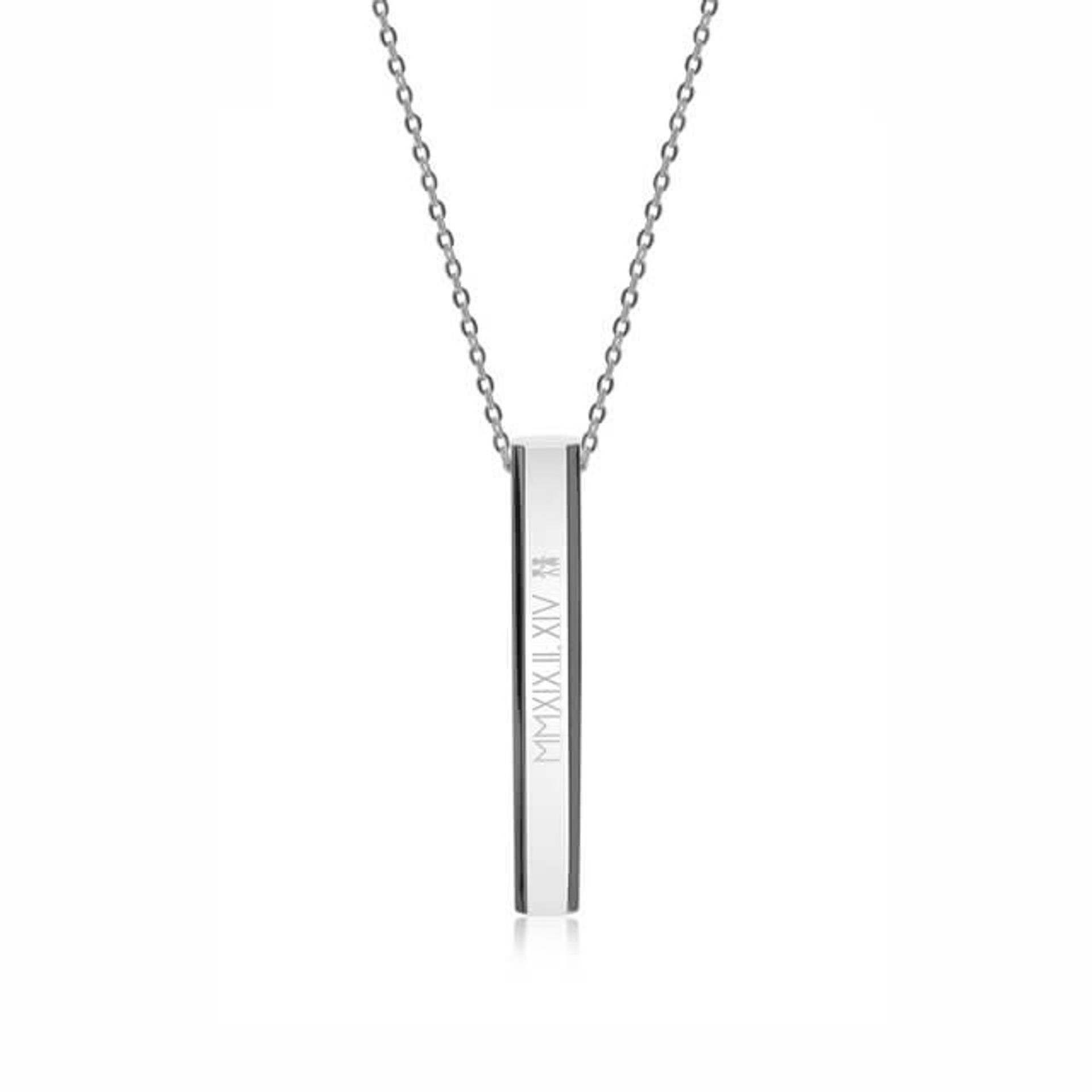 puro_bar_necklace_in_925_silve