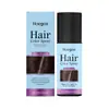 Spray Ajustador de Color Desechable HOEGOA Transfronterizo para Coloración Diaria del Cabello y Peinado Natural