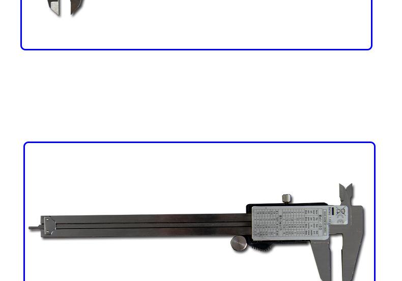 详情2_04.png