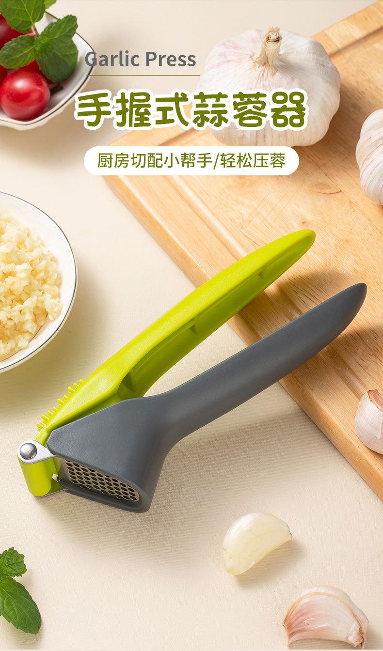详情_01.jpg