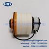 23390-0l070 adequado para helax REVO1KD2KD1GD2GD filtro diesel da grade de combustível