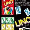 Punto de Venta al por Mayor Juegos de Mesa Educativos de Yunnan, Juegos de Mesa Casuales, Juegos de Cartas, Juegos de Entretenimiento Multijugador, Juegos de Cartas