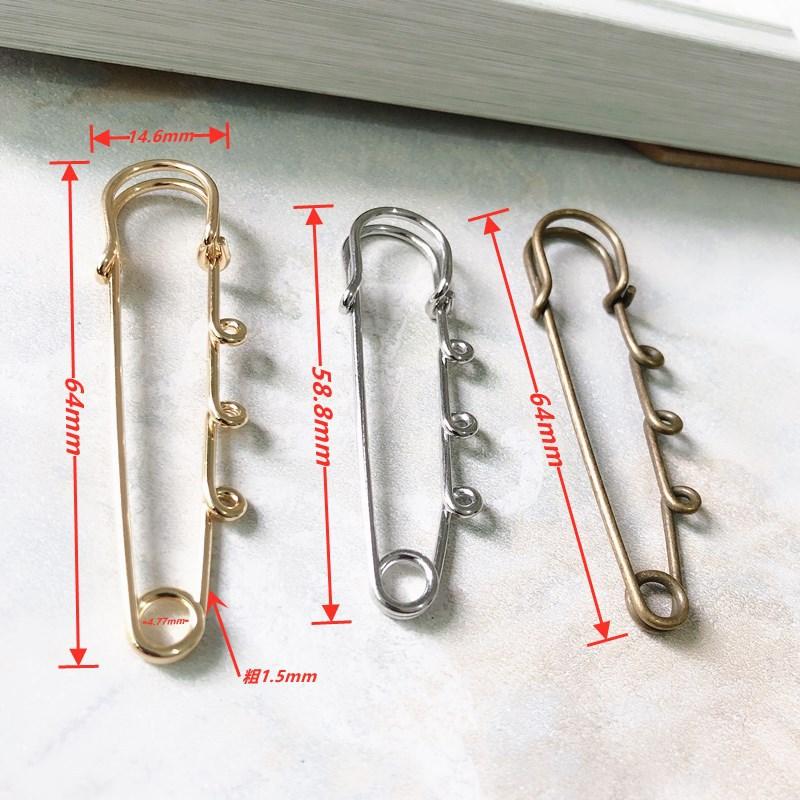 QQ图片20200929133941