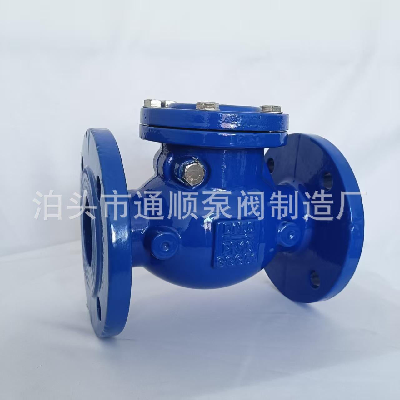 微信图片_20250320160427