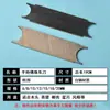 Cuchillo para Cuentas de Buda, Cuchillo para Cuentas, Cuchillo para Cuentas, Broca para Cuentas, Herramienta Manual para Hacer Cuentas, Cabeza de Mono, Cuchillo Bodhi, Herramienta de Juguete Cultural