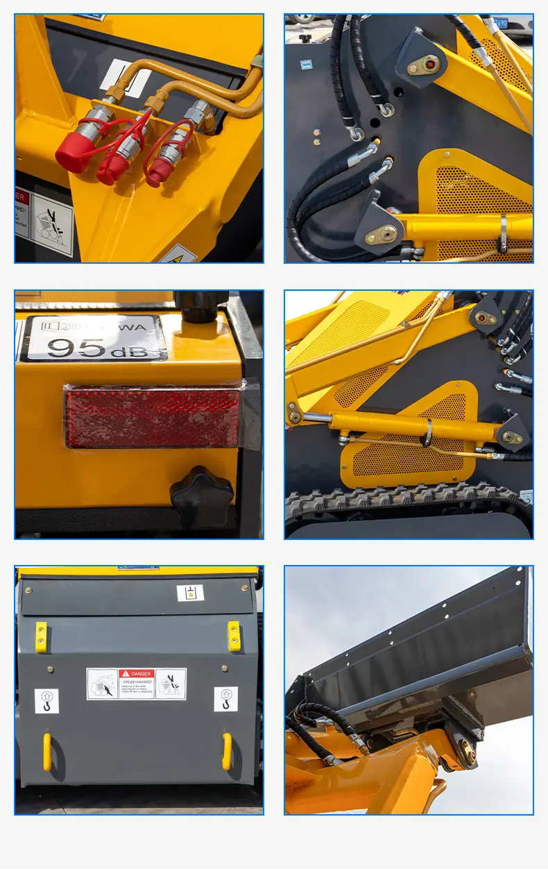 HTS380英文_11