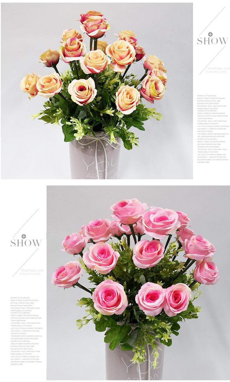 10头轩尼诗君子玫瑰 详情9