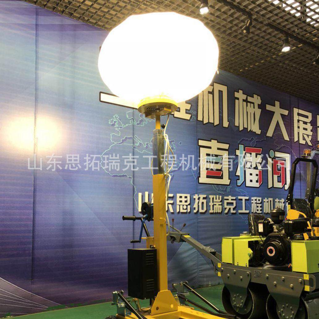微信图片_20201015133041_副本
