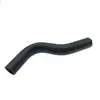 Adequado para Honda 1992-2000 Mangueira Superior do Tanque de Água 19502-P08-000 19501-P02-000