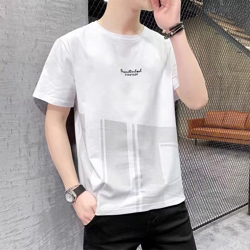 详情图_4.jpg