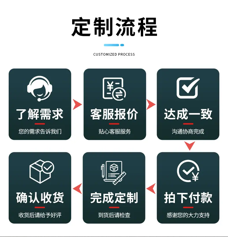 xqy--qxy-恢复的_20.png