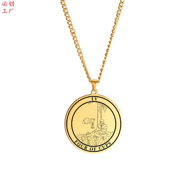 JGDBASS2021110318-G-3MM