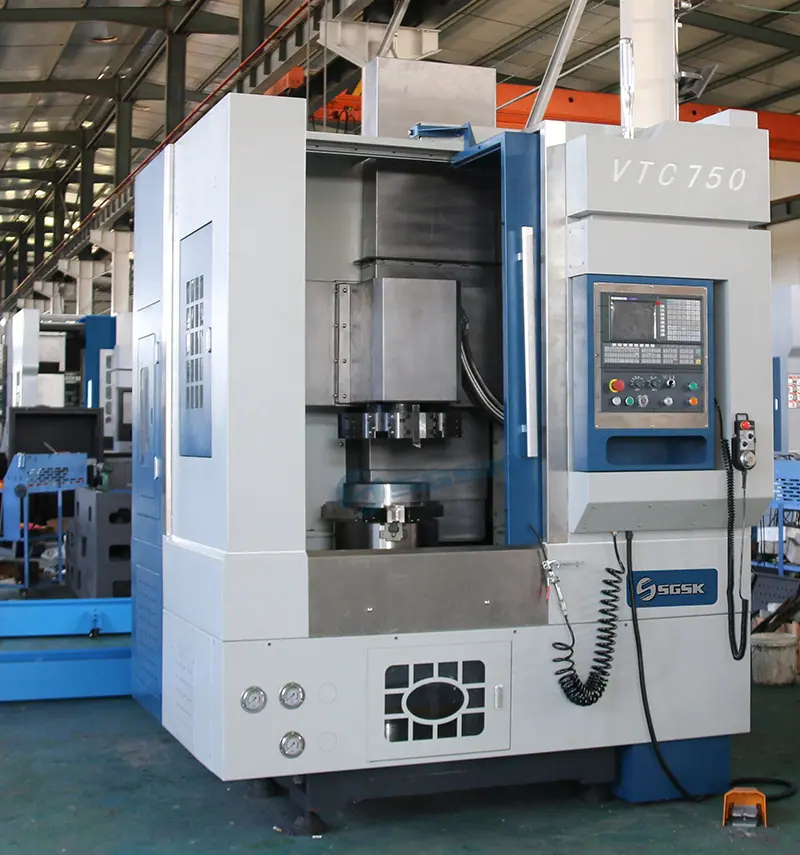 VTC750 详情主图 02.jpg