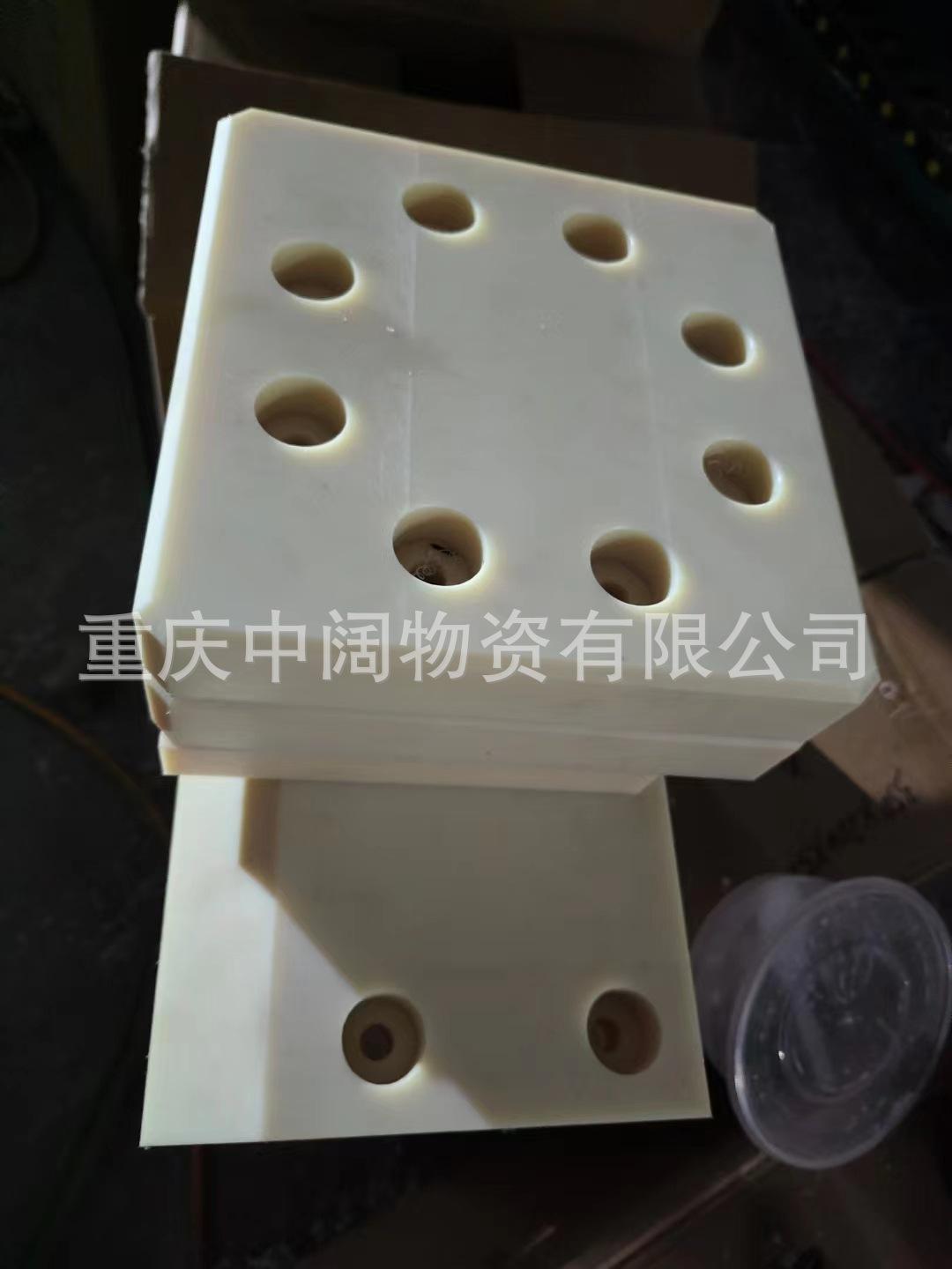 微信图片_20220518112959