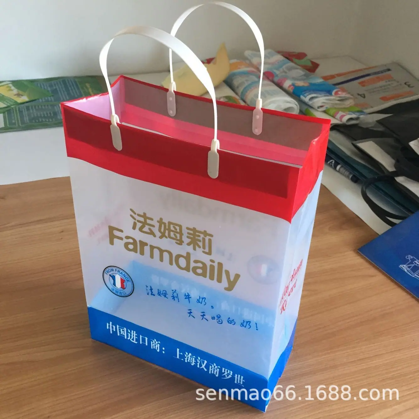 啤酒袋27.jpg