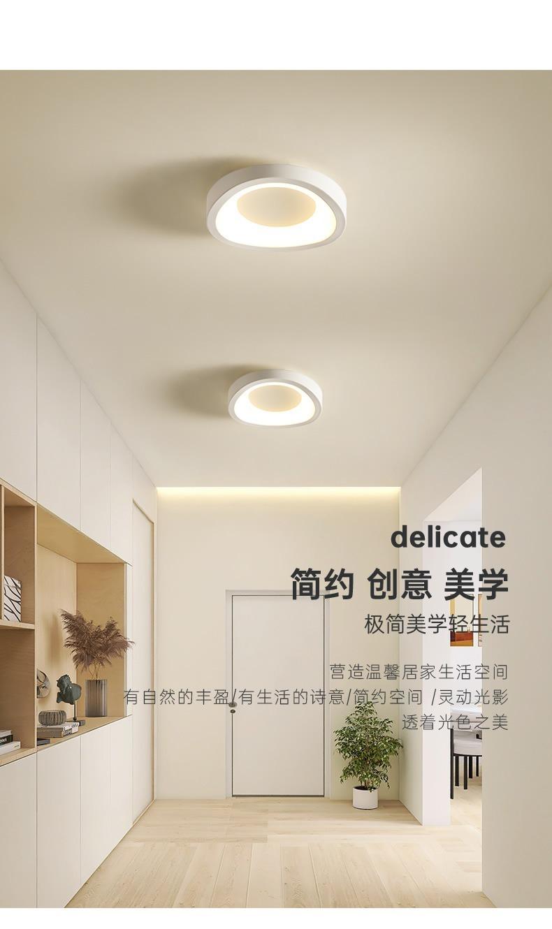 cd8cc65f-d666-43cf-a07e-2a6e918ede63.jpe
