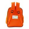 Mochila escolar de jardín de infantes con logotipo personalizado, mochila para estudiantes de primaria, impresión de tutorial de capacitación, mochila de clase personalizada
