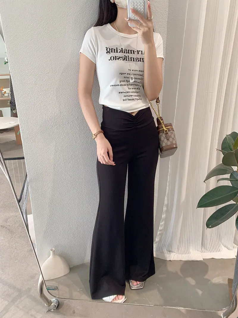 7668-7832 (3).JPG