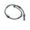 34356799736 34356865612 es adecuado para sensor de coche de línea de inducción de freno BMW F56