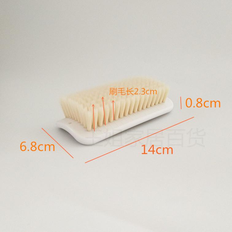 要17