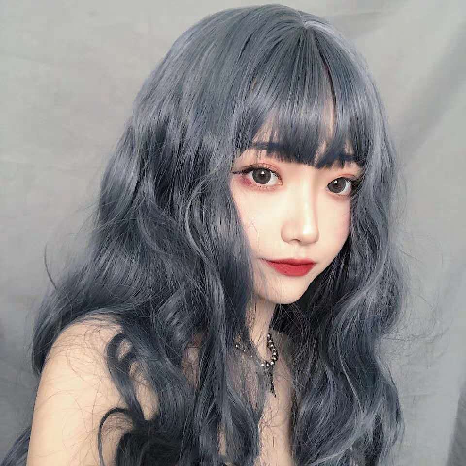 微信图片_20201018213140