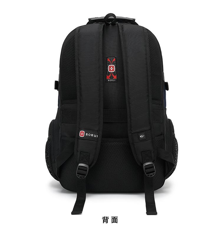详情页_02_13.jpg