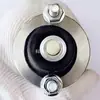Fabricante de Interruptor Magnético de Arranque para Automóviles Relé de Motor Duradero y Resistente al Frío Especial para Toyota