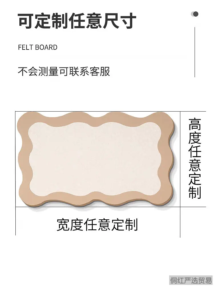 c75a2684-28d8-4c84-beff-316153f33643.png