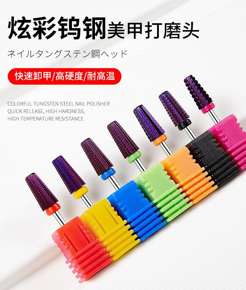 SKU001596中文详情_01.jpg