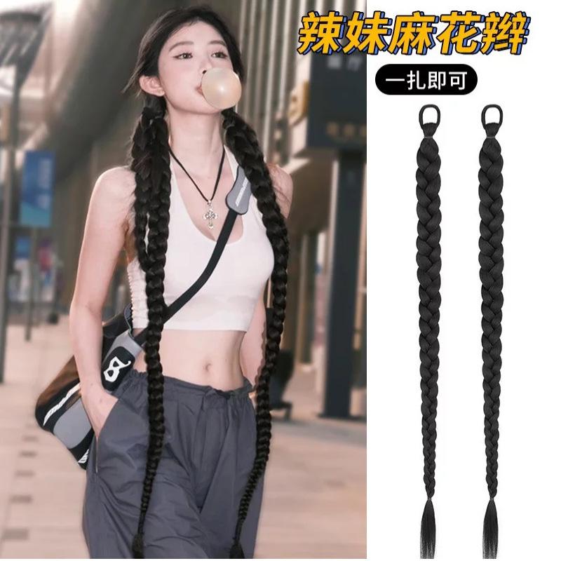 图怪兽_2ffd44f6ac32a8713a8f1d91be