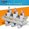 Desconectador Rotatorio de Alto Voltaje para Interiores Shanghai Fuyi GN30-12/630A GN30-12D/1000A