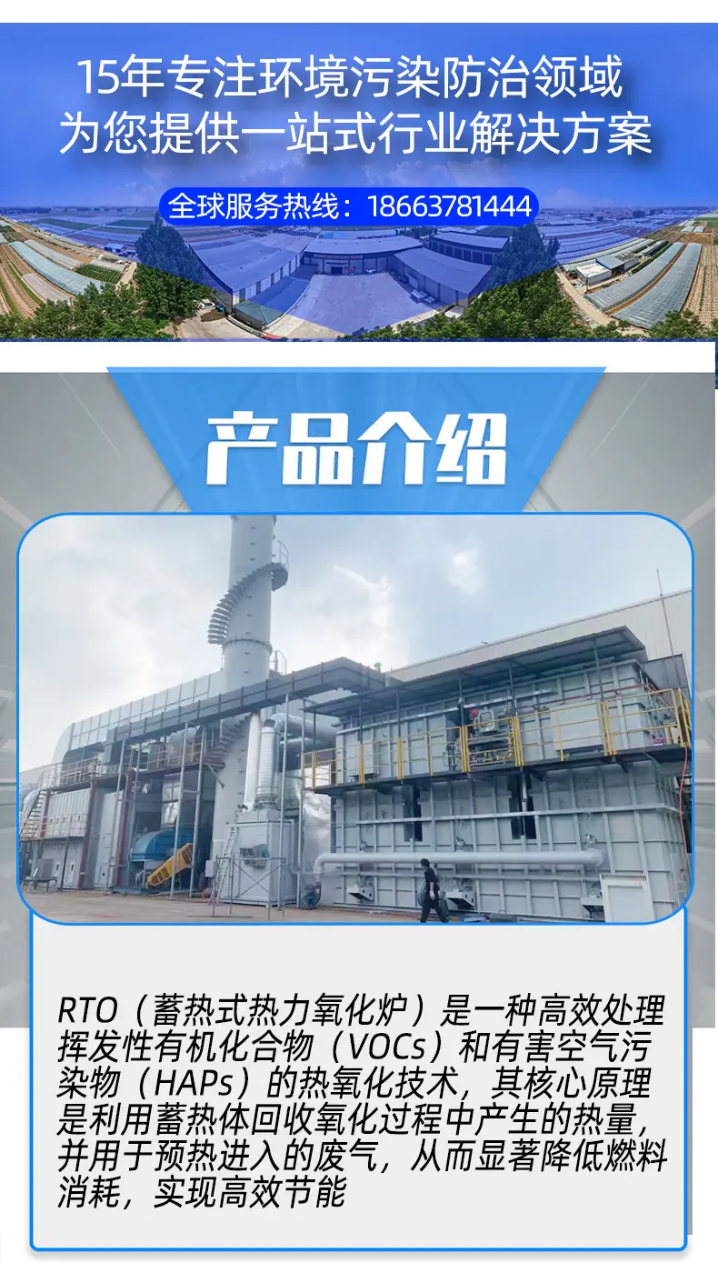 详情_06.jpg