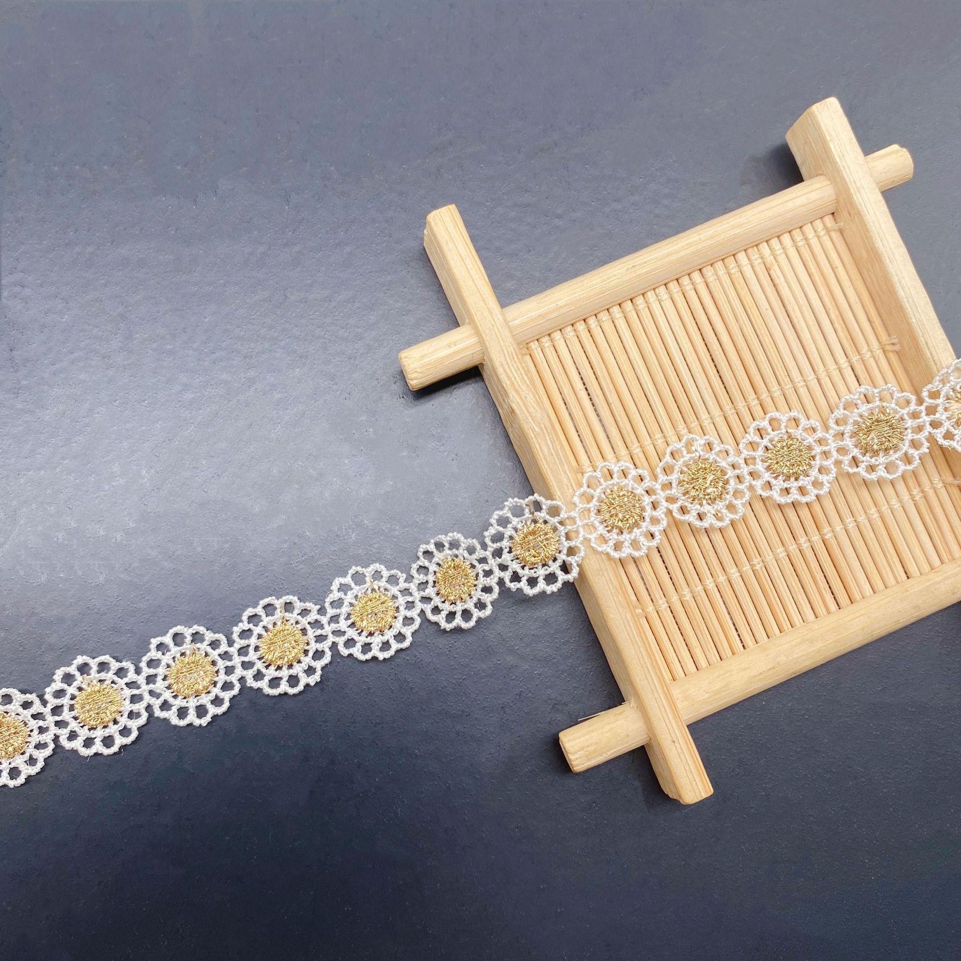 IMG_2629(20211127-203118)