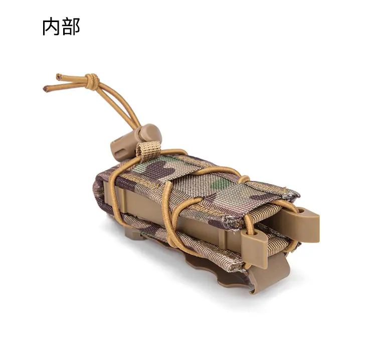上传_13.jpg