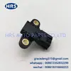 22365-EB30A para NissAn NissAn NAvArA Sensor de Presión Otro Sistema de Generación Es HRS22