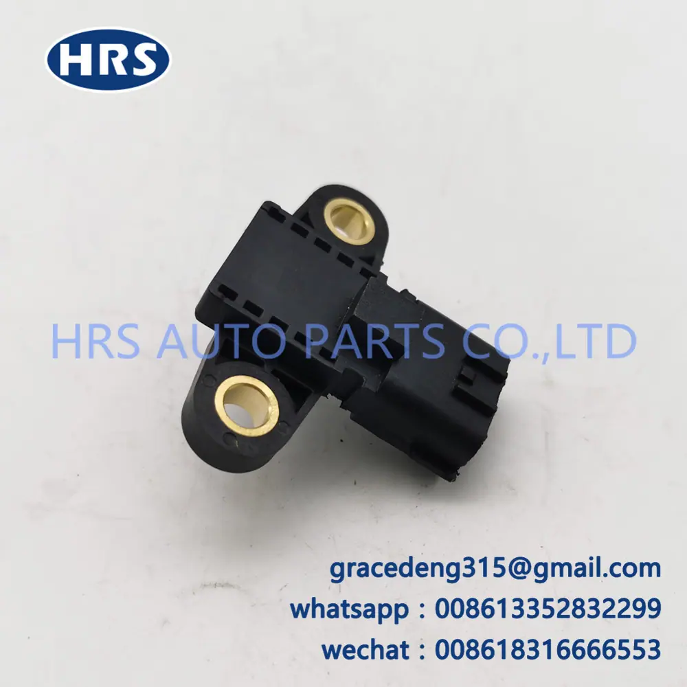 22365-EB30A (3)