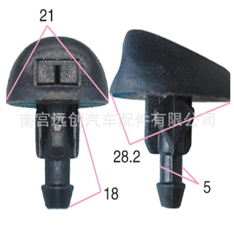 C~LKOYQZ`V66C`3H9A%P]ZJ_副本