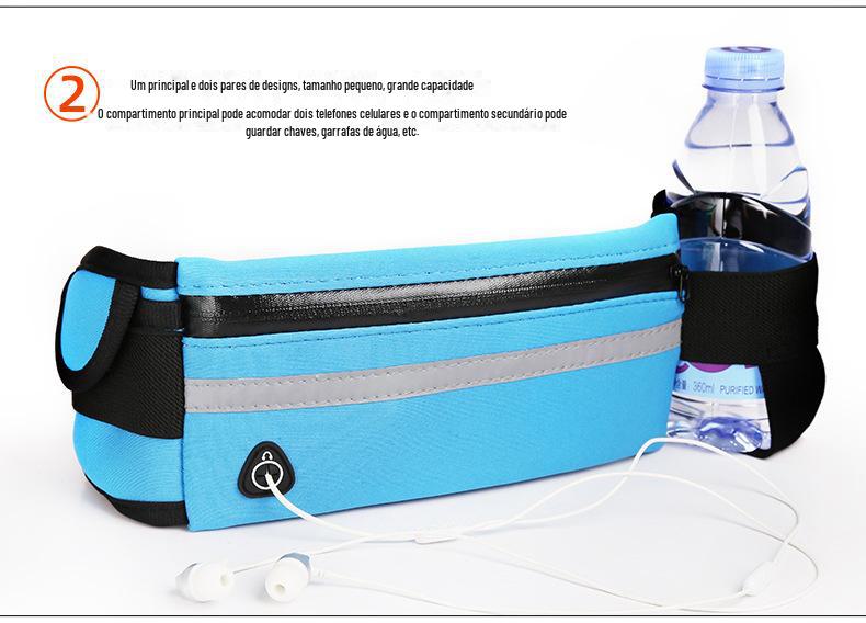 腰包批发 运动.jpg